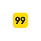 99