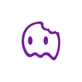 aiqfome