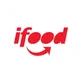 iFood