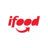iFood