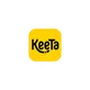 Keeta
