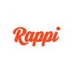 Rappi